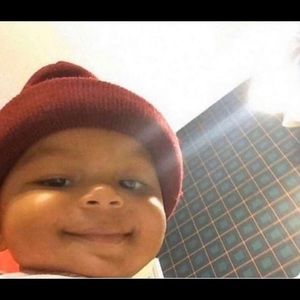 Meet your Posher, Christian